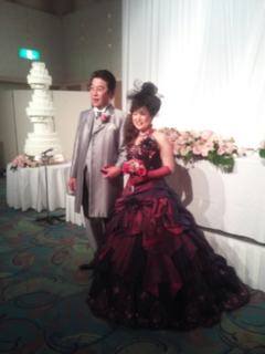 IMG_1599.PNG
