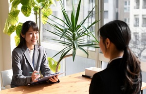 imagephoto1