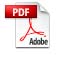 pdf-icon